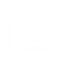 small equal opportunity housing logo the bennett team