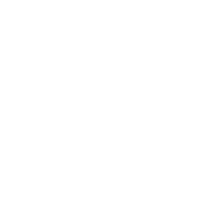 small equal opportunity housing logo the bennett team