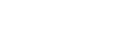 The Bennett Team Home Loans logo